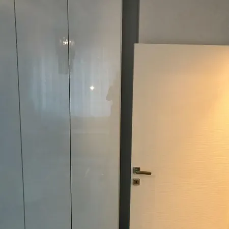 Apartament Admiral Apartment Sofia