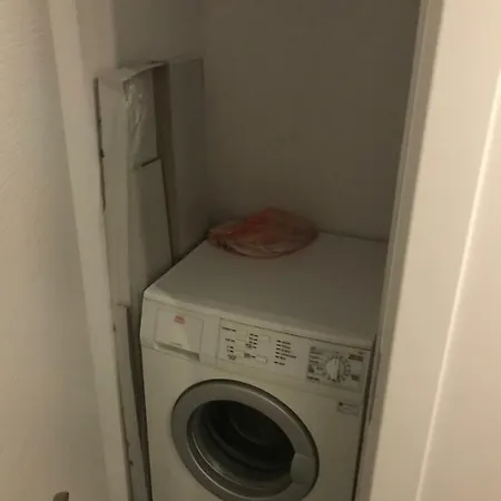 Apartament Admiral Sofia