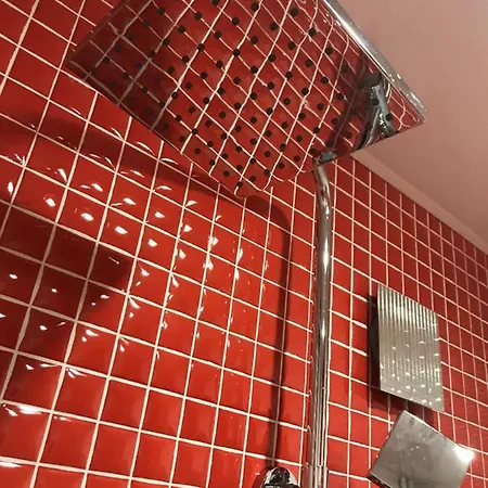 Apartament Admiral * Sofia
